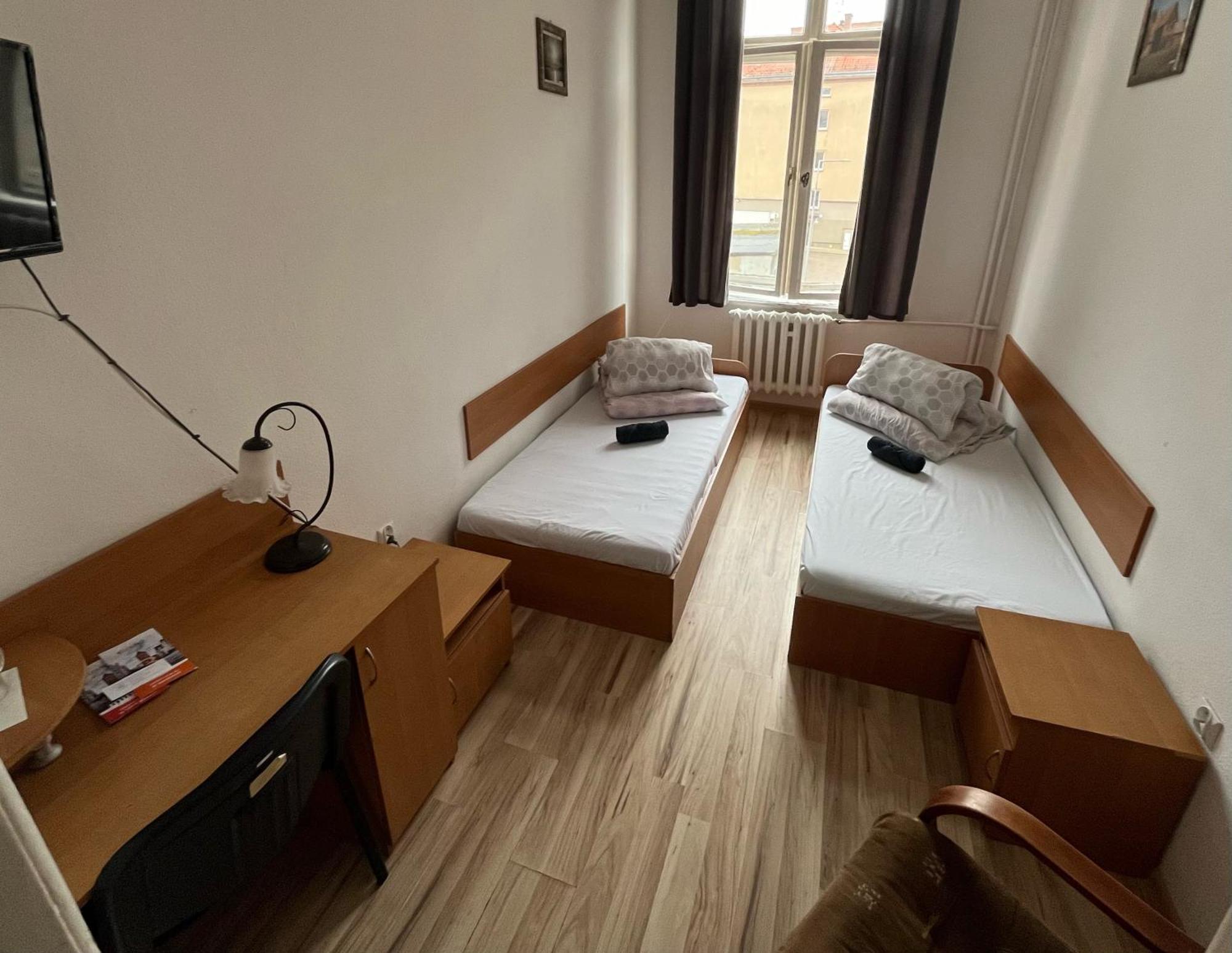 Galeona - Hotel Turystyczny Эльблонг Экстерьер фото
